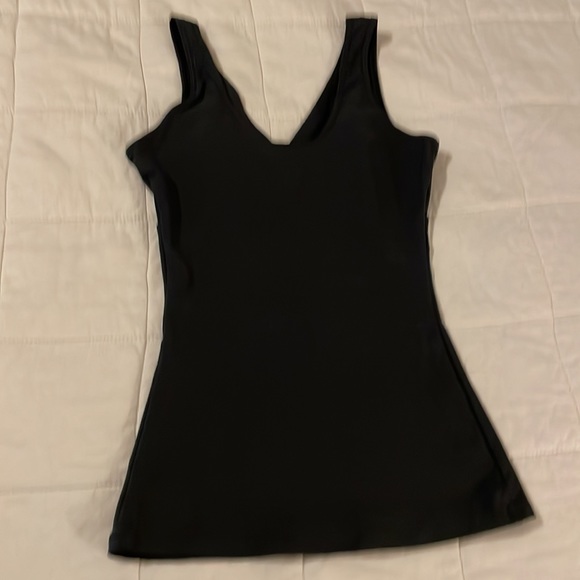 Spanx tank - Picture 3 of 5